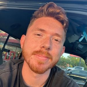 Meet your Posher, Evan